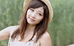 天空影院播放免费完整版视频